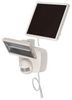 Brennenstuhl Solar LED-Strahler SOL 800 (1170850010) Brennenstuhl Solar LED-Strahler SOL 800 (1170850010)