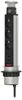 Brennenstuhl Tower Power (1396200013) Brennenstuhl Tower Power (1396200013)