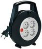 Brennenstuhl Vario Line (1092200) Brennenstuhl Vario Line (1092200)