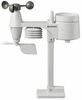 Bresser 5-in-1-Außensensor für Wetterstationen (7802580) Bresser 5-in-1-Außensensor für Wetterstationen (7802580)