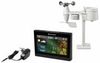 Bresser 5-in-1 Comfort Wetter Center Bresser 5-in-1 Comfort Wetter Center