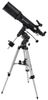 Bresser AR-102/600 EQ-3 AT-3 Refraktor Bresser AR-102/600 EQ-3 AT-3 Refraktor