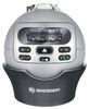 Bresser Astro Planetarium deluxe Bresser Astro Planetarium deluxe