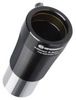 Bresser Barlow-Linse 5x Bresser Barlow-Linse 5x