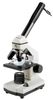 Bresser Biolux NV 20x-1280x Bresser Biolux NV 20x-1280x