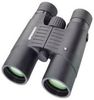 Bresser Corvette 10x42 Bresser Corvette 10x42