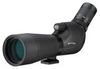 Bresser Corvette 15-45x60 Bresser Corvette 15-45x60