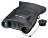 Bresser Digital NV Binokular 3,5x Bresser Digital NV Binokular 3,5x