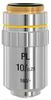 Bresser DIN PL 10x/0.25 160/- Bresser DIN PL 10x/0.25 160/-