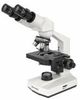 Bresser Erudit Basic Bino 40x-400x Bresser Erudit Basic Bino 40x-400x