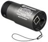 Bresser Full HD Deep-Sky Kamera & Guider 1.25" Bresser Full HD Deep-Sky Kamera & Guider 1.25"