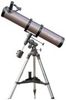 Bresser Galaxia 114/900 EQ-SKY Bresser Galaxia 114/900 EQ-SKY