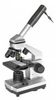 Bresser Junior 40x-1024x Set (8855000) Bresser Junior 40x-1024x Set (8855000)