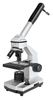 Bresser Junior 40x-1024x Set (8855001) Bresser Junior 40x-1024x Set (8855001)