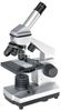 Bresser Junior Biolux CA 40x-1024x Bresser Junior Biolux CA 40x-1024x