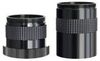 Bresser Kamera-Adapter M35/T2 Bresser Kamera-Adapter M35/T2