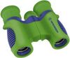 Bresser Kinderfernglas 6x21 Bresser Kinderfernglas 6x21