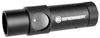 Bresser Laser-Kollimator 31.7 mm Bresser Laser-Kollimator 31.7 mm
