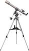 Bresser Lyra 70/900mm EQ-SKY Bresser Lyra 70/900mm EQ-SKY