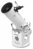 Bresser Messier 10" Dobson Bresser Messier 10" Dobson