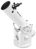 Bresser Messier 8" Dobson Bresser Messier 8" Dobson