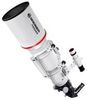 Bresser Messier AR-102s/600 Hexafoc Optischer Tubus Bresser Messier AR-102s/600 Hexafoc Optischer Tubus