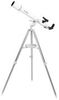 Bresser Messier AR-70/700 AZ Bresser Messier AR-70/700 AZ