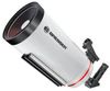 Bresser Messier MC-127/1900 OTA Bresser Messier MC-127/1900 OTA