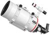 Bresser Messier MC-152 Hexafoc Optischer Tubus Bresser Messier MC-152 Hexafoc Optischer Tubus