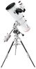 Bresser Messier NT-203/1000 Hexafoc EXOS-2 GoTo Bresser Messier NT-203/1000 Hexafoc EXOS-2 GoTo