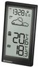 Bresser Meteo Temp (7004200) Bresser Meteo Temp (7004200)