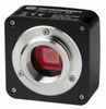 Bresser MikroCam SP 5,0 MP Bresser MikroCam SP 5,0 MP