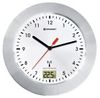 Bresser MyTime Bath Funk-Baduhr Bresser MyTime Bath Funk-Baduhr