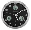 Bresser MyTime io Bresser MyTime io