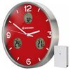 Bresser MyTime io NX Bresser MyTime io NX