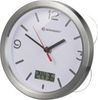 Bresser MyTime Thermo-/Hygro Baduhr Bresser MyTime Thermo-/Hygro Baduhr
