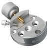 Bresser Prismenklemme Messier/ES/GP/Vixen Bresser Prismenklemme Messier/ES/GP/Vixen