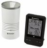 Bresser Profi Regenmesser Bresser Profi Regenmesser