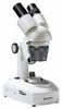 Bresser Researcher ICD LED 20x-80x Bresser Researcher ICD LED 20x-80x