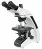 Bresser Science TFM-301 Trino Bresser Science TFM-301 Trino