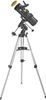 Bresser Spica-II 130/1000 EQ3 Bresser Spica-II 130/1000 EQ3