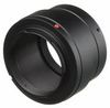 Bresser T2 Ring Sony E-Mount Bresser T2 Ring Sony E-Mount