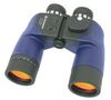 Bresser Topas 7x50 WP Bresser Topas 7x50 WP