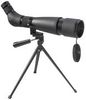 Bresser Travel 20-60x60 Bresser Travel 20-60x60