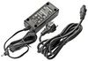 Bresser Universal-Netzteil 230/12V Bresser Universal-Netzteil 230/12V