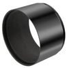 Bresser Verlängerungshülse 37,5 mm Bresser Verlängerungshülse 37,5 mm