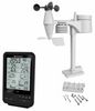 Bresser Wetter Center 5-in-1 Bresser Wetter Center 5-in-1
