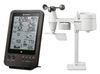 Bresser WTW 5-in-1 Wetter Center Bresser WTW 5-in-1 Wetter Center
