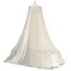 Brettschneider Cotton Classic Big Brettschneider Cotton Classic Big
