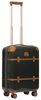 Bric's Bellagio Trolley 55 cm Bric's Bellagio Trolley 55 cm